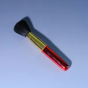 MÁY RUNG CỌ MAKEUP GIRLY NGỤY TRANG 1 CHẾ ĐỘ SẠC PIN