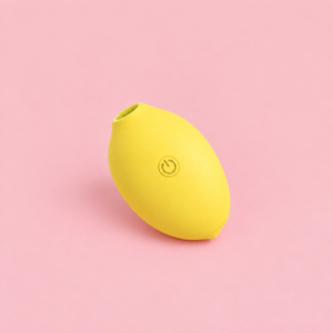 MÁY HÚT NGỤY TRANG LEMON KISS 10 CHẾ ĐỘ