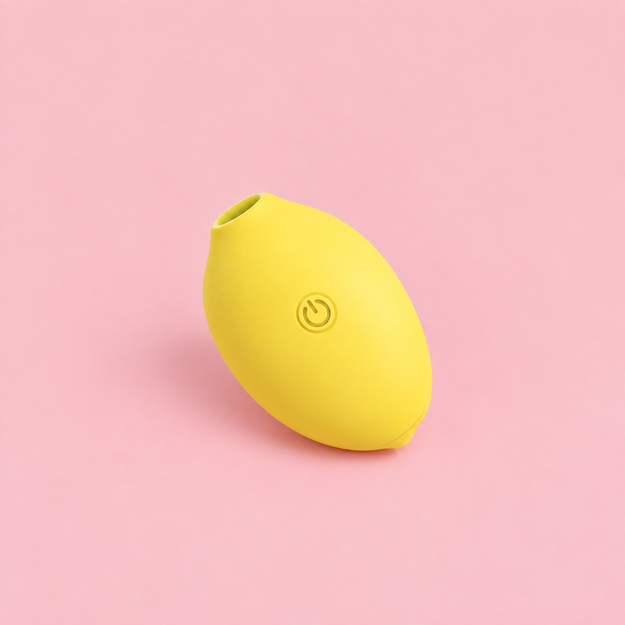 MÁY HÚT NGỤY TRANG LEMON KISS 10 CHẾ ĐỘ