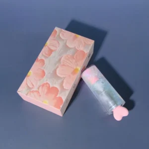 THỎI SON RUNG PEACH BUZZ ĐIỀU KHIỂN TỪ XA QUA APP 10 CHẾ ĐỘ
